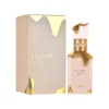 eclaire