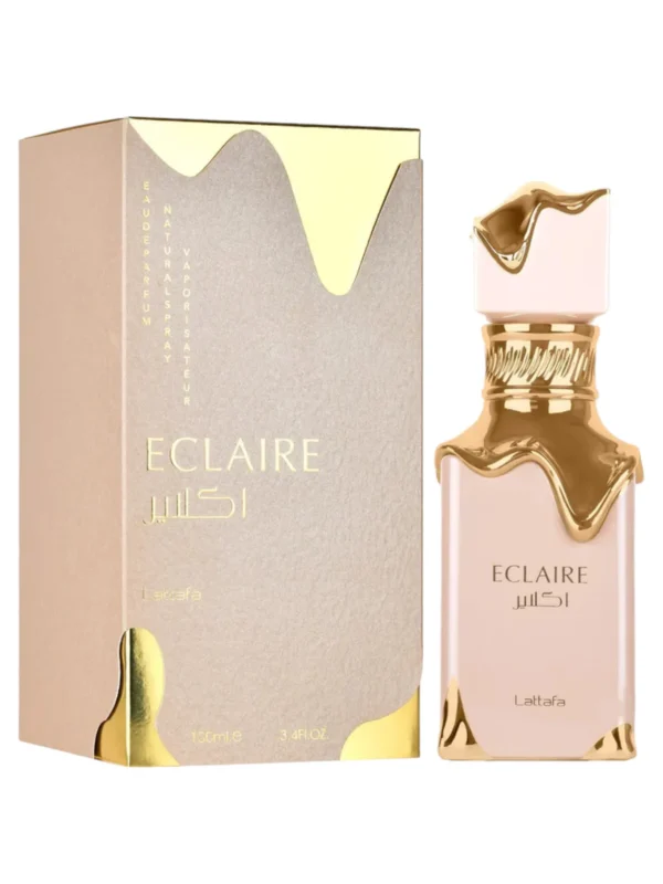 eclaire