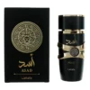 asad