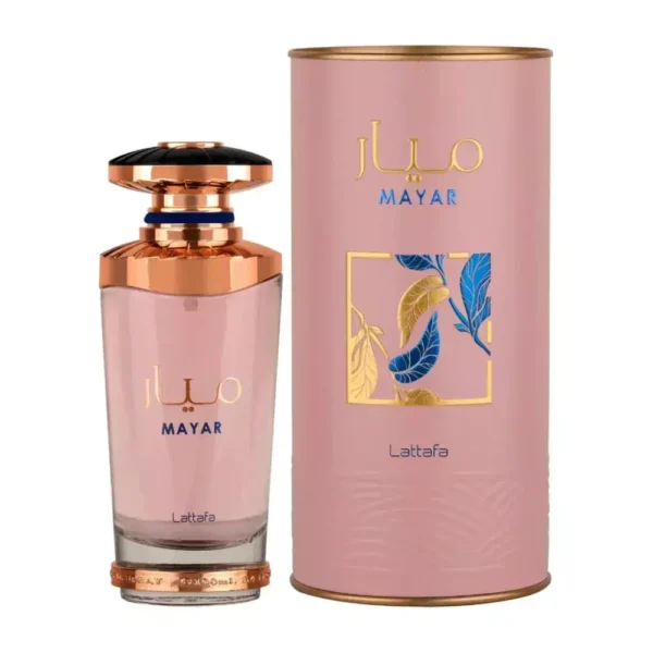 haya