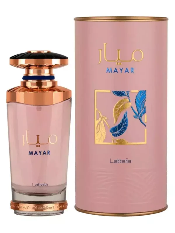 haya