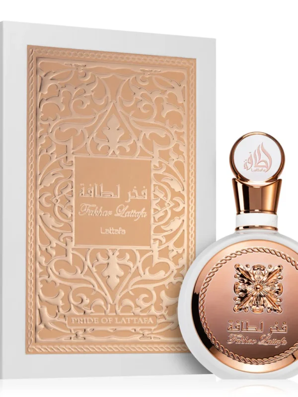 fhakar rose