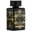 oud for glory